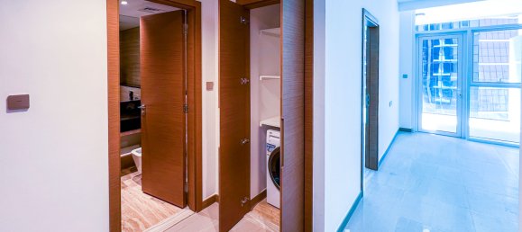 1 bedroom Apartment in Business Bay, UAE No. 94262 4