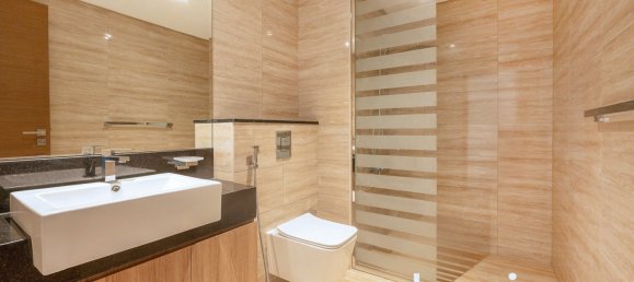 1 bedroom Apartment in Business Bay, UAE No. 94262 8