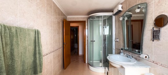 3 chambres Maison à Monovar, Spain No. 143953 38