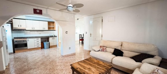 3 chambres Maison à Monovar, Spain No. 143953 8