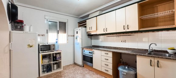 3 chambres Maison à Monovar, Spain No. 143953 15