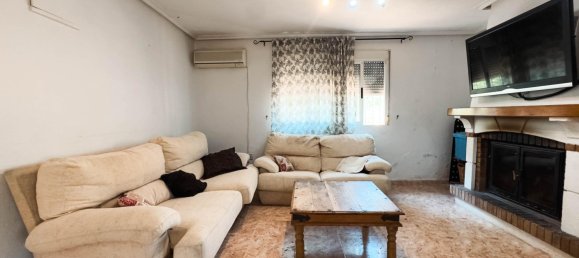 3 chambres Maison à Monovar, Spain No. 143953 96