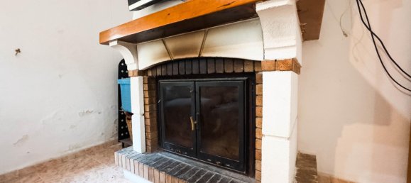 3 chambres Maison à Monovar, Spain No. 143953 32