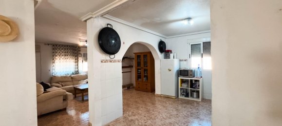 3 chambres Maison à Monovar, Spain No. 143953 23