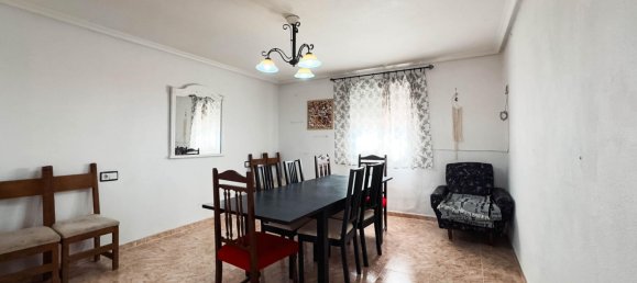 3 chambres Maison à Monovar, Spain No. 143953 36