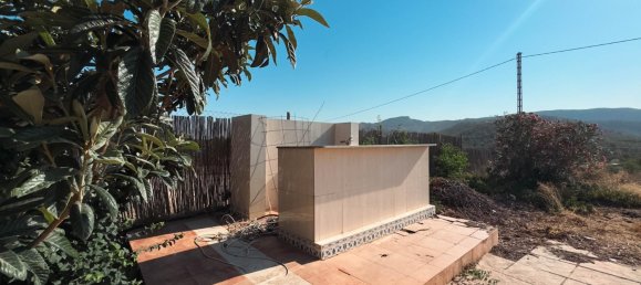 3 chambres Maison à Monovar, Spain No. 143953 92