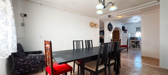 3 chambres Maison à Monovar, Spain No. 143953 97