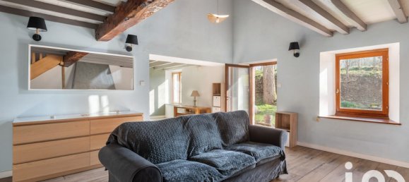 5 Schlafzimmer Haus in Viriville, France, Nr. 274152 11