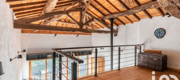 5 Schlafzimmer Haus in Viriville, France, Nr. 274152 25