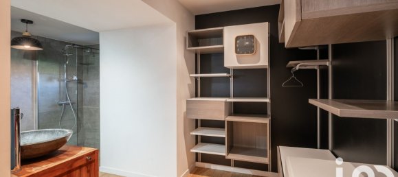 5 Schlafzimmer Haus in Viriville, France, Nr. 274152 19