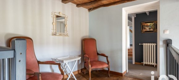 5 Schlafzimmer Haus in Viriville, France, Nr. 274152 22