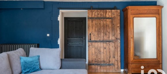 5 Schlafzimmer Haus in Viriville, France, Nr. 274152 15