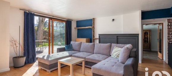 5 Schlafzimmer Haus in Viriville, France, Nr. 274152 14