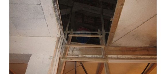 Gebäude in Torres Novas, Portugal 1578m², Nr. 71261 31