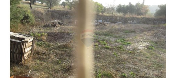 Gebäude in Torres Novas, Portugal 1578m², Nr. 71261 25