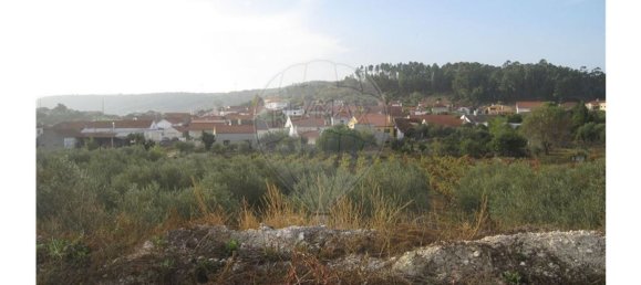 Gebäude in Torres Novas, Portugal 1578m², Nr. 71261 10