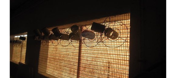 Gebäude in Torres Novas, Portugal 1578m², Nr. 71261 20