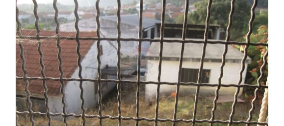 Gebäude in Torres Novas, Portugal 1578m², Nr. 71261 24