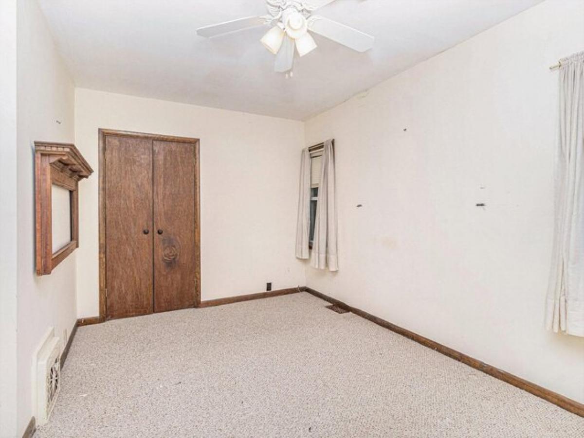 3 bedrooms House in Portage, USA No. 388926