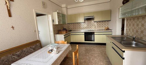 5-salle Maison à Bernhardsthal, Austria No. 201623 4