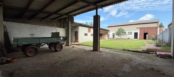 5-salle Maison à Bernhardsthal, Austria No. 201623 7