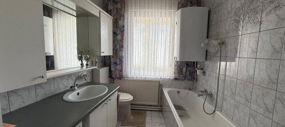 5-salle Maison à Bernhardsthal, Austria No. 201623 6