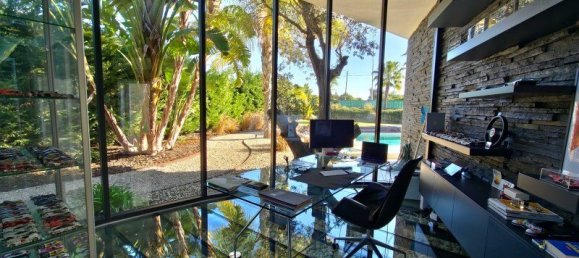 3 bedrooms Villa in Lagoa, Portugal No. 104501 11