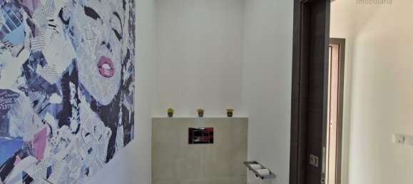 3 bedrooms Villa in Lagoa, Portugal No. 104501 10