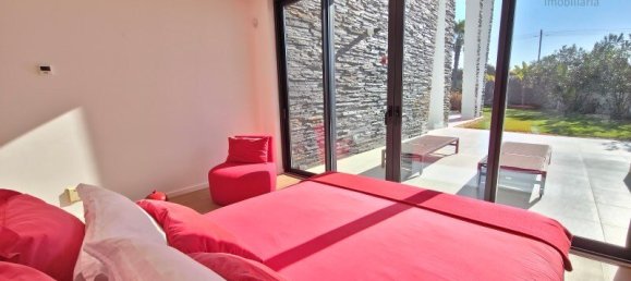 3 bedrooms Villa in Lagoa, Portugal No. 104501 13