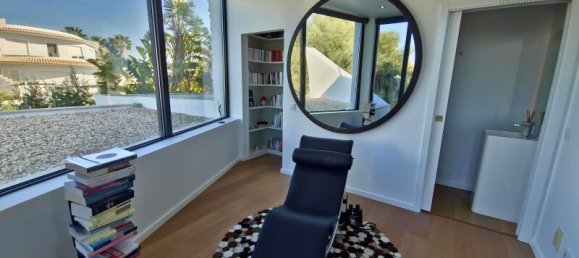 3 bedrooms Villa in Lagoa, Portugal No. 104501 16