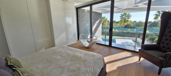 3 bedrooms Villa in Lagoa, Portugal No. 104501 15