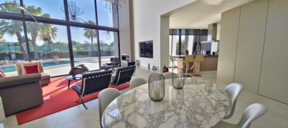 3 bedrooms Villa in Lagoa, Portugal No. 104501 7