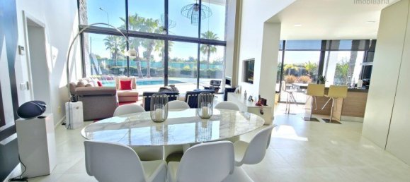 3 bedrooms Villa in Lagoa, Portugal No. 104501 9