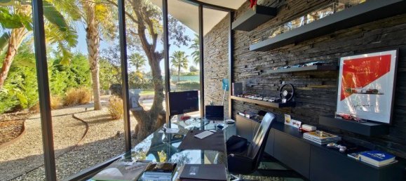 3 bedrooms Villa in Lagoa, Portugal No. 104501 12