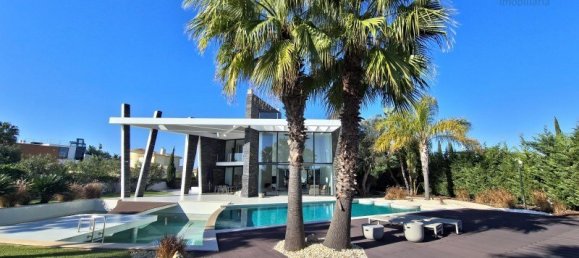 3 bedrooms Villa in Lagoa, Portugal No. 104501 2