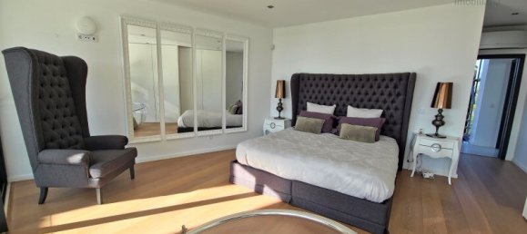 3 bedrooms Villa in Lagoa, Portugal No. 104501 14