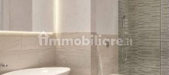 3 bedrooms Apartment in Florence, Italy No. 181772 14