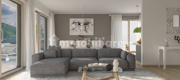 3 bedrooms Apartment in Florence, Italy No. 181772 18