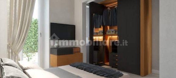 3 bedrooms Apartment in Florence, Italy No. 181772 2