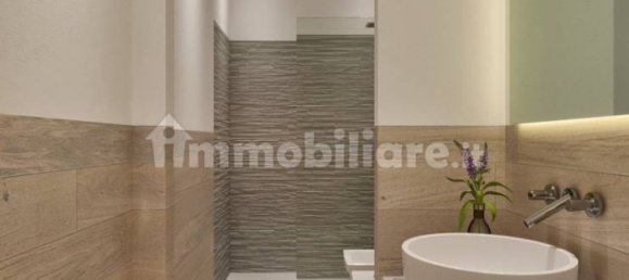 3 bedrooms Apartment in Florence, Italy No. 181772 7