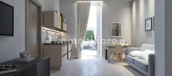 3 bedrooms Apartment in Florence, Italy No. 181772 5