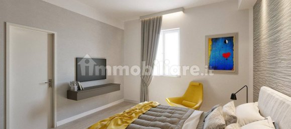 3 bedrooms Apartment in Florence, Italy No. 181772 13