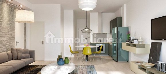 3 bedrooms Apartment in Florence, Italy No. 181772 8