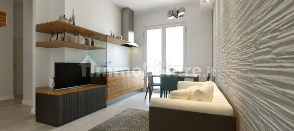 3 bedrooms Apartment in Florence, Italy No. 181772 9