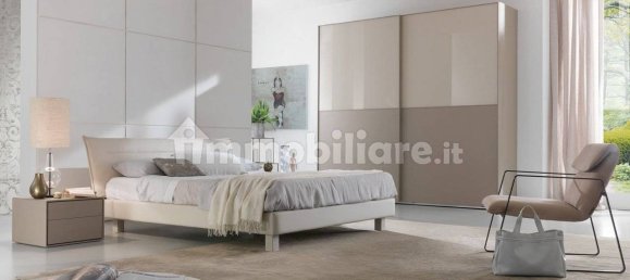 3 bedrooms Apartment in Florence, Italy No. 181772 19
