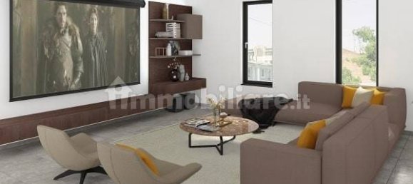 3 bedrooms Apartment in Florence, Italy No. 181772 21