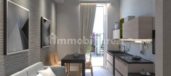 3 bedrooms Apartment in Florence, Italy No. 181772 4