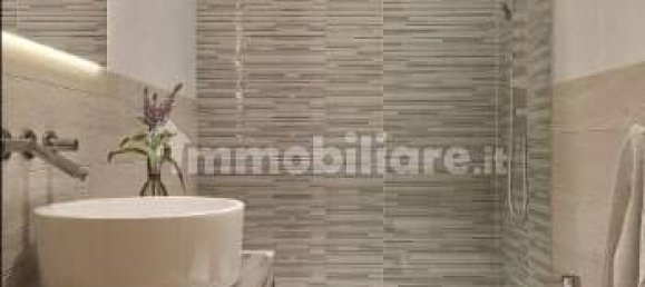 3 bedrooms Apartment in Florence, Italy No. 181772 6