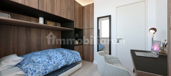 3 bedrooms Apartment in Florence, Italy No. 181772 10