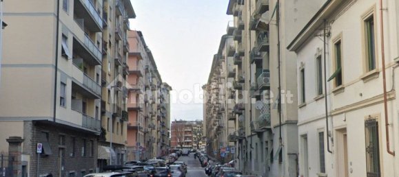 3 bedrooms Apartment in Florence, Italy No. 181772 15